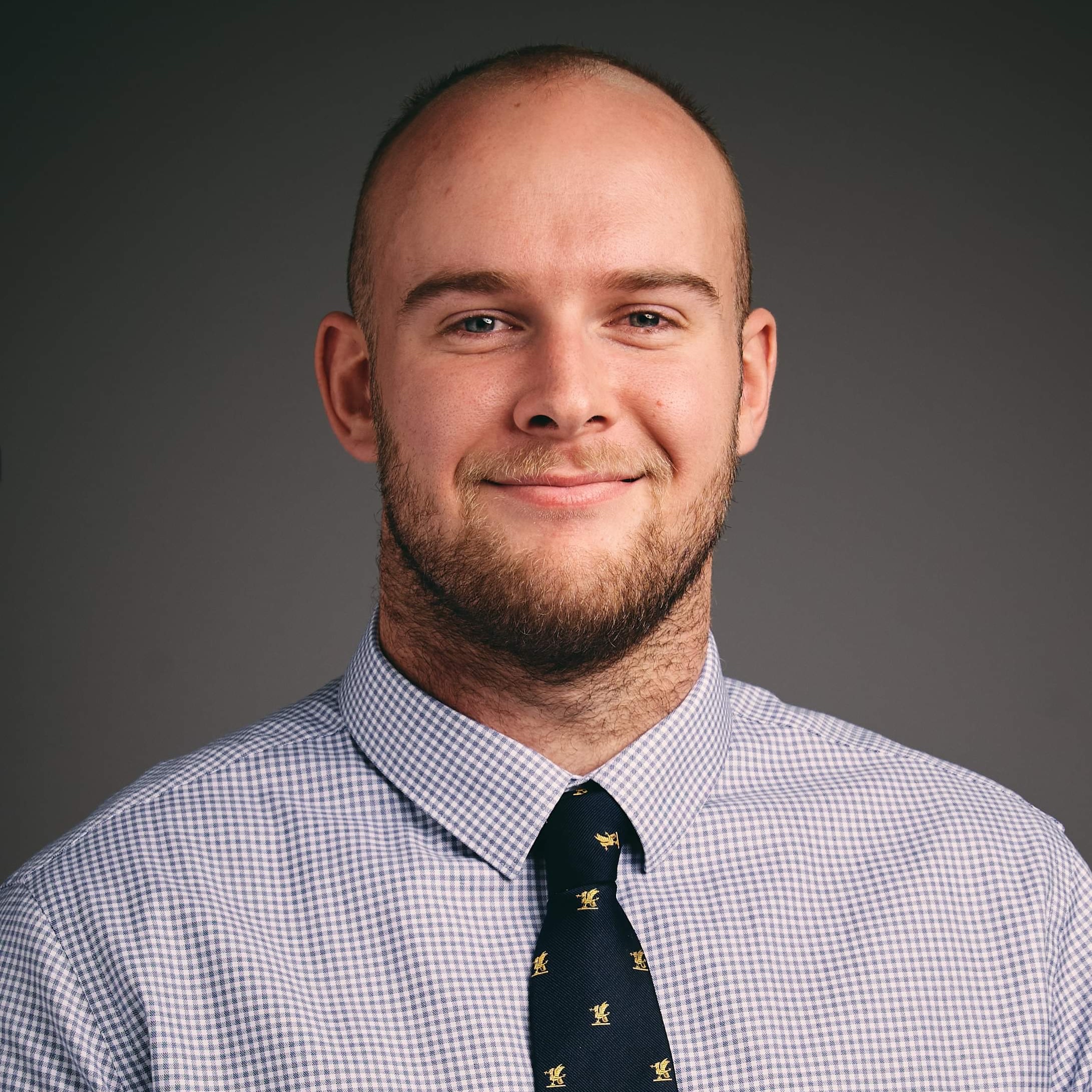 Portrait Photo